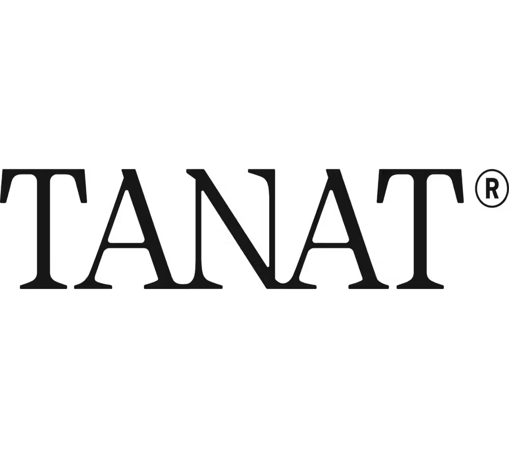 Tanat Logo