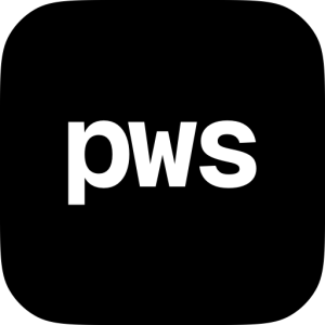 PWS